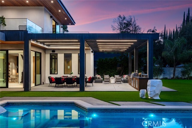 Foto del edificio - 4970 Brewster Dr
