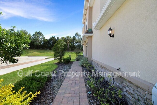 Foto del edificio - 5005 Skyview Ln