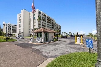 Building Photo - 1400 Gulf Blvd