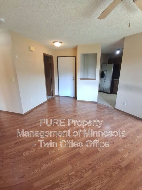 Foto del edificio - 1580 Wheelock Ln
