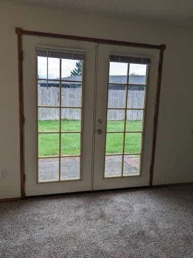 Building Photo - 1012 13th St Ct NW