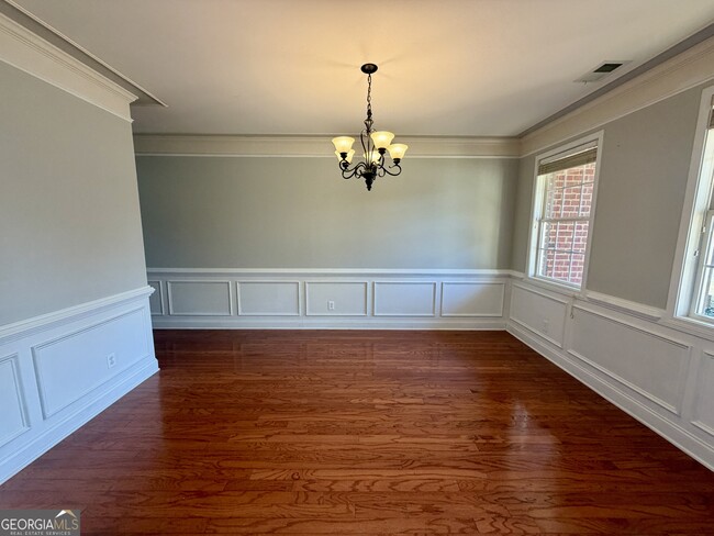 Foto del edificio - 301 Conway Ct