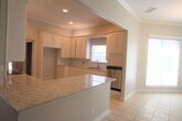 Foto principal - 5711 Thomas Nelson Dr
