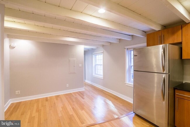 Foto del edificio - 1431 Spruce St