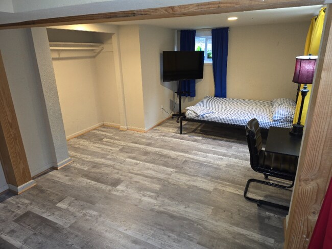 Foto del edificio - 20729 1st Ave S