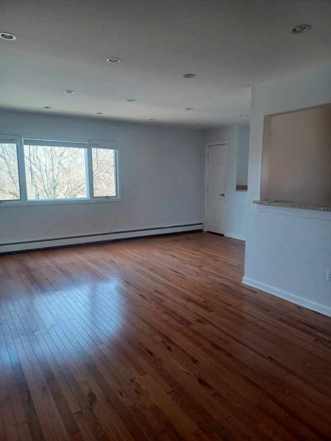 Foto del edificio - 156- 49-156-75 75th St