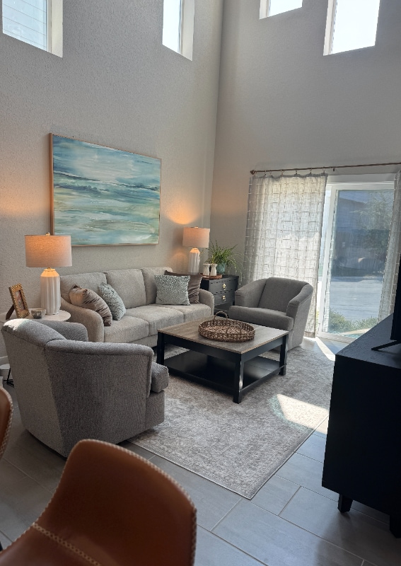 Photo - 210 Rainbow Dr (San Antonio, TX)