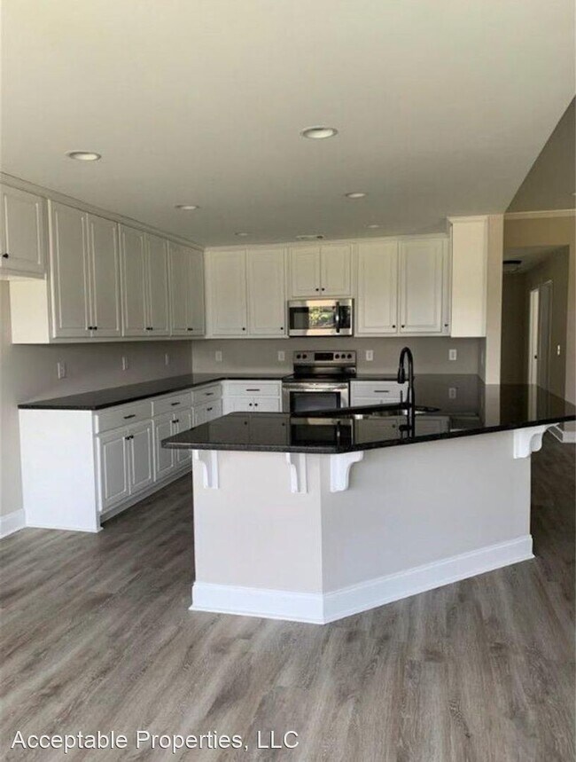 Building Photo - 4 br, 2 bath House - 15 Night Hawk Ct