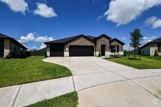 Building Photo - 3008 Bur Lndg Ln