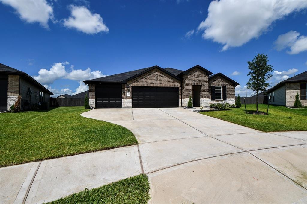 Primary Photo - 3008 Bur Lndg Ln
