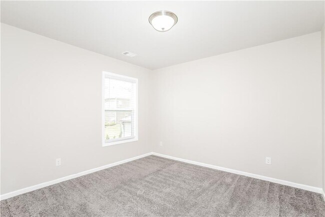 Building Photo - 6610 Trailblazer Rd