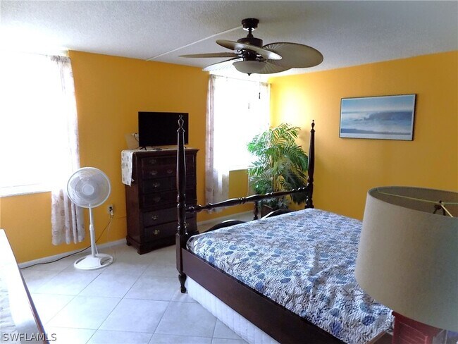 5959 Winkler Rd Unit 114 photo'