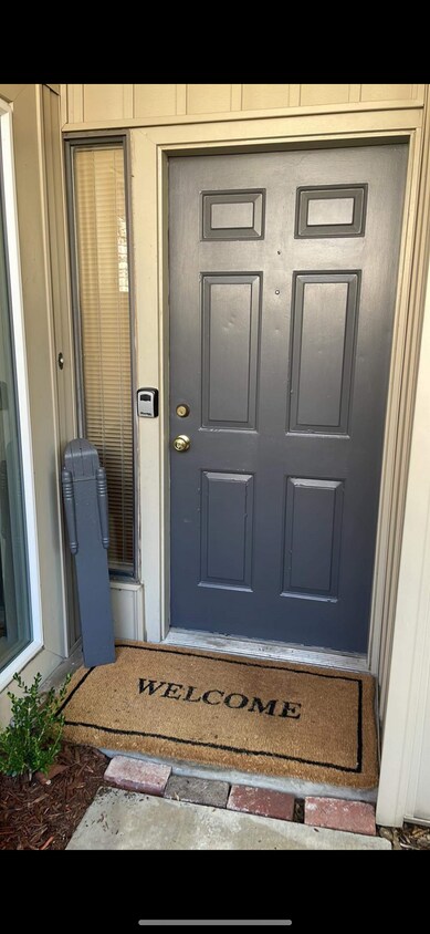 Foto principal - 3522 E 71st Pl