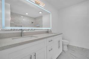 Building Photo - 8694 Kimble Way