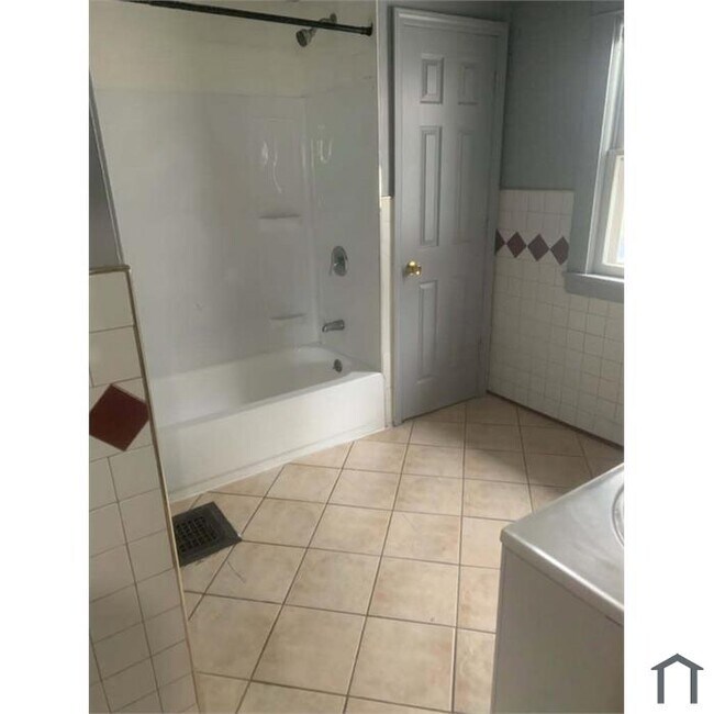 Foto del edificio - 3301 W 94th St