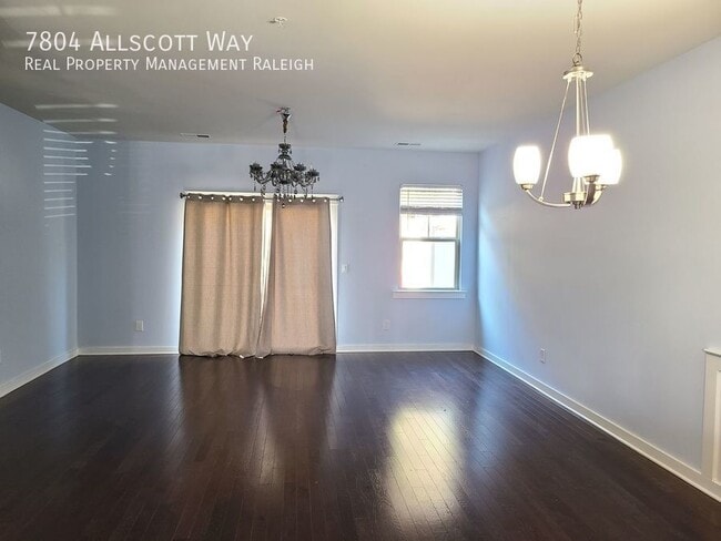 Foto del edificio - 7804 Allscott Way