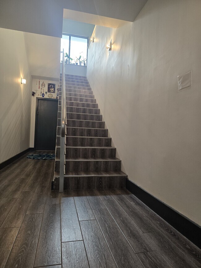 Foto del edificio - 478 SE 1st Cir