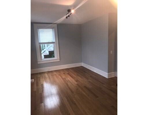 Building Photo - 51 Summer St