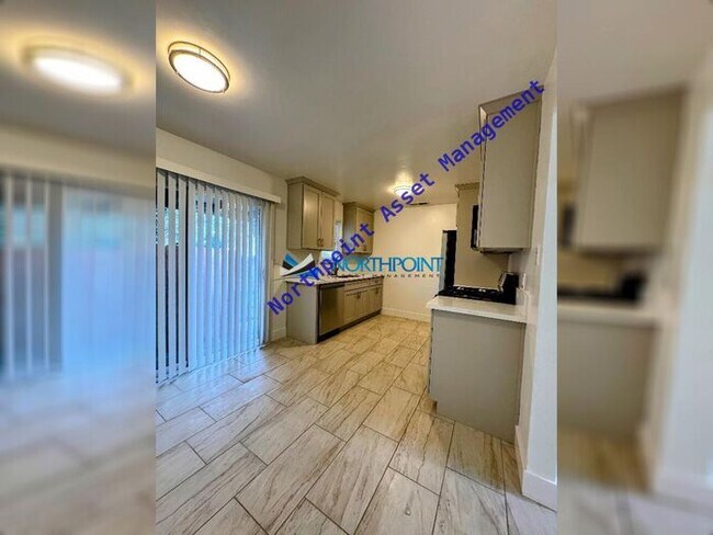 Foto del edificio - 2BR/2BA • 1-Car Garage • Backyard • Orangevale, CA