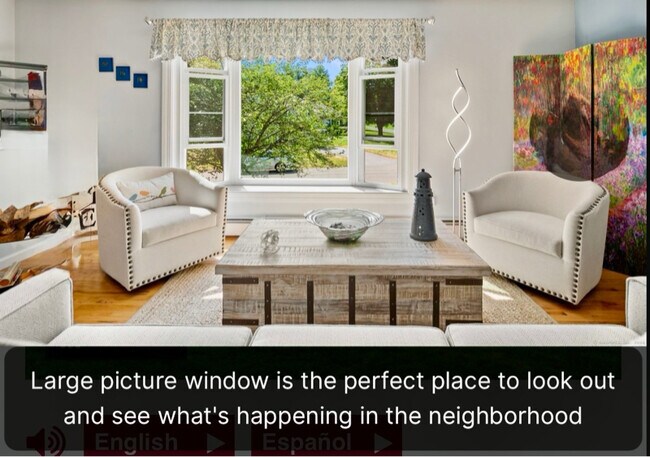 Foto del edificio - 16 Springbrook Ln