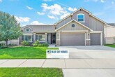 Primary Photo - 1299 La Reata Way