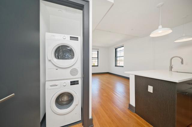 Foto del edificio - 1 bedroom in New York NY 10035