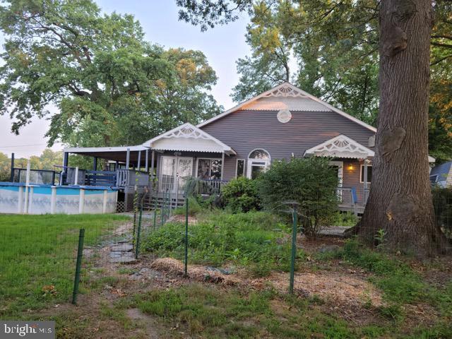 Building Photo - 1138 Beech Dr