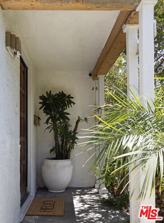 Foto del edificio - 11525 Calvert St