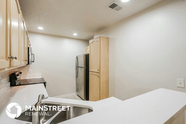 Foto del edificio - 2637 River Meade Way