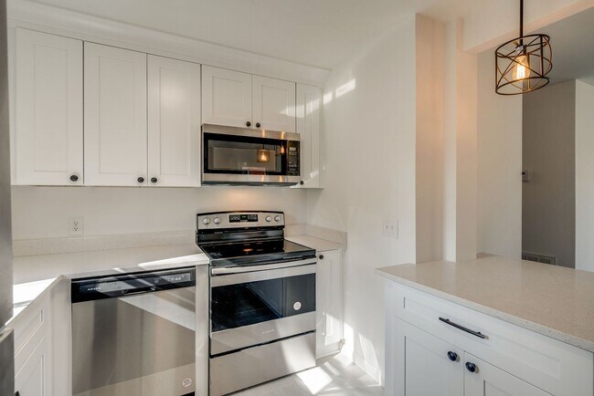 Foto del edificio - Great Belair Rental