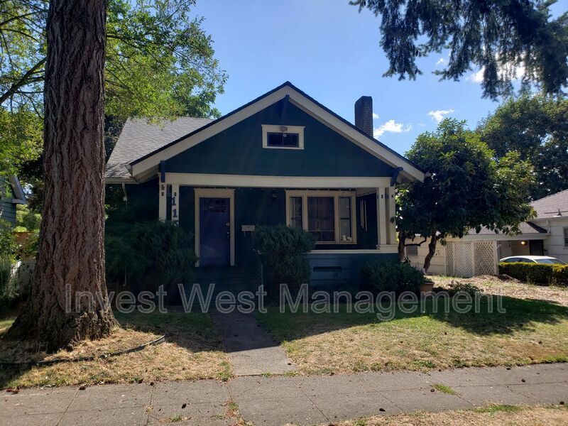 Primary Photo - 115 W 32nd St