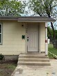 Foto principal - 709 Atkinson Ave