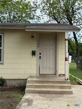 Building Photo - 709 Atkinson Ave