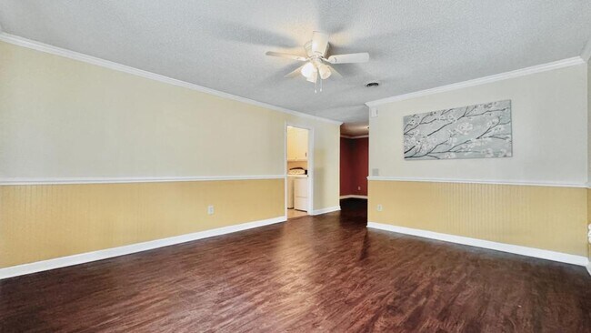 Foto del edificio - 1410 W Avondale Dr