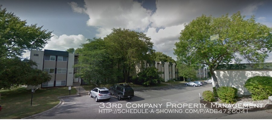 Primary Photo - 12866 Nicollet Ave