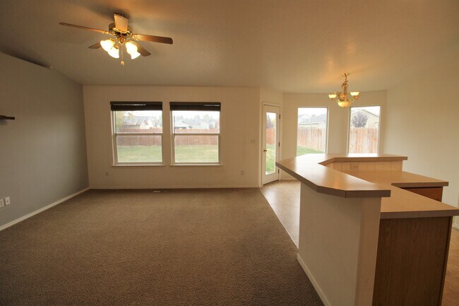 homes for rent in middleton idaho 83644