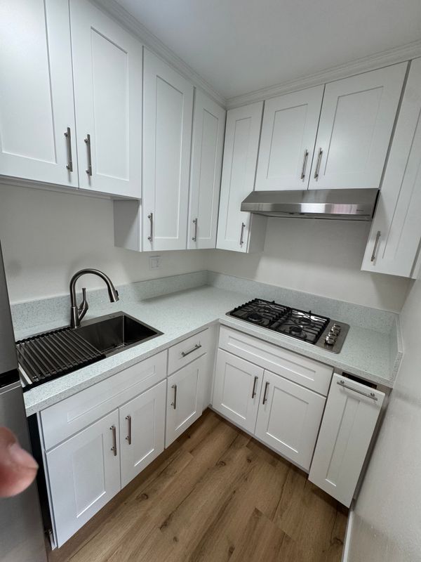 Foto del edificio - 1153 E 71st St