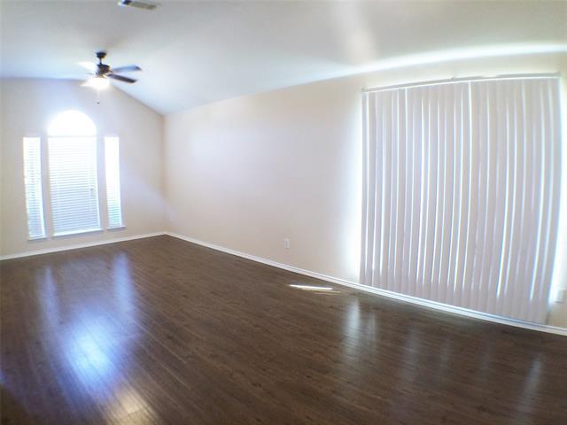 Foto del edificio - 1006 Godwin Ave