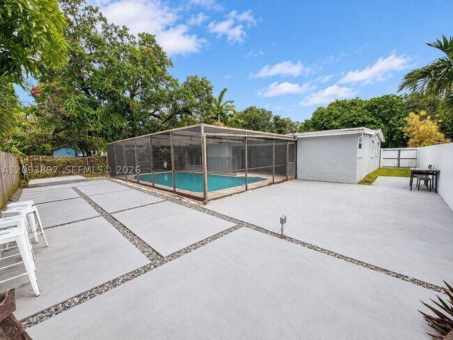 Foto del edificio - 5714 Greene St
