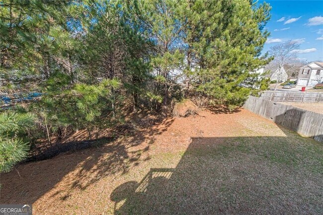 Foto del edificio - 585 Sable View Ln