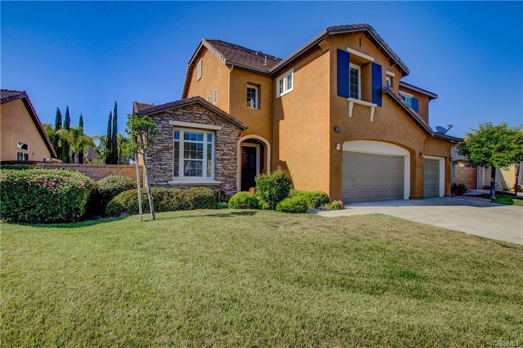 Primary Photo - 33822 Temecula Creek Rd