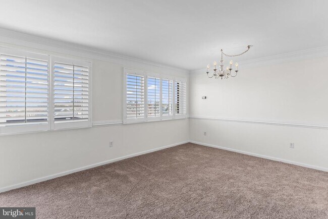 Foto del edificio - 1830 Columbia Pike