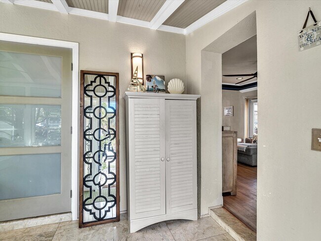 Foto del edificio - 436 38th St