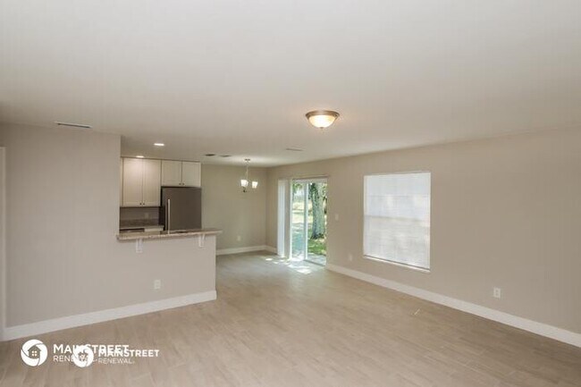 Building Photo - 154 Anderson Ave NE, 154 Anderson Ave, Pal...