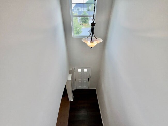 Building Photo - 323 Coppergate Ct