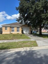 Building Photo - 470 Scrub Jay Way