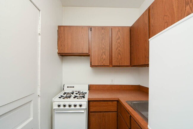 Foto del edificio - 3024 N Halsted St