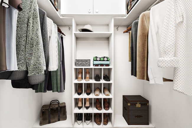 Building Photo - Brandywine Apartments