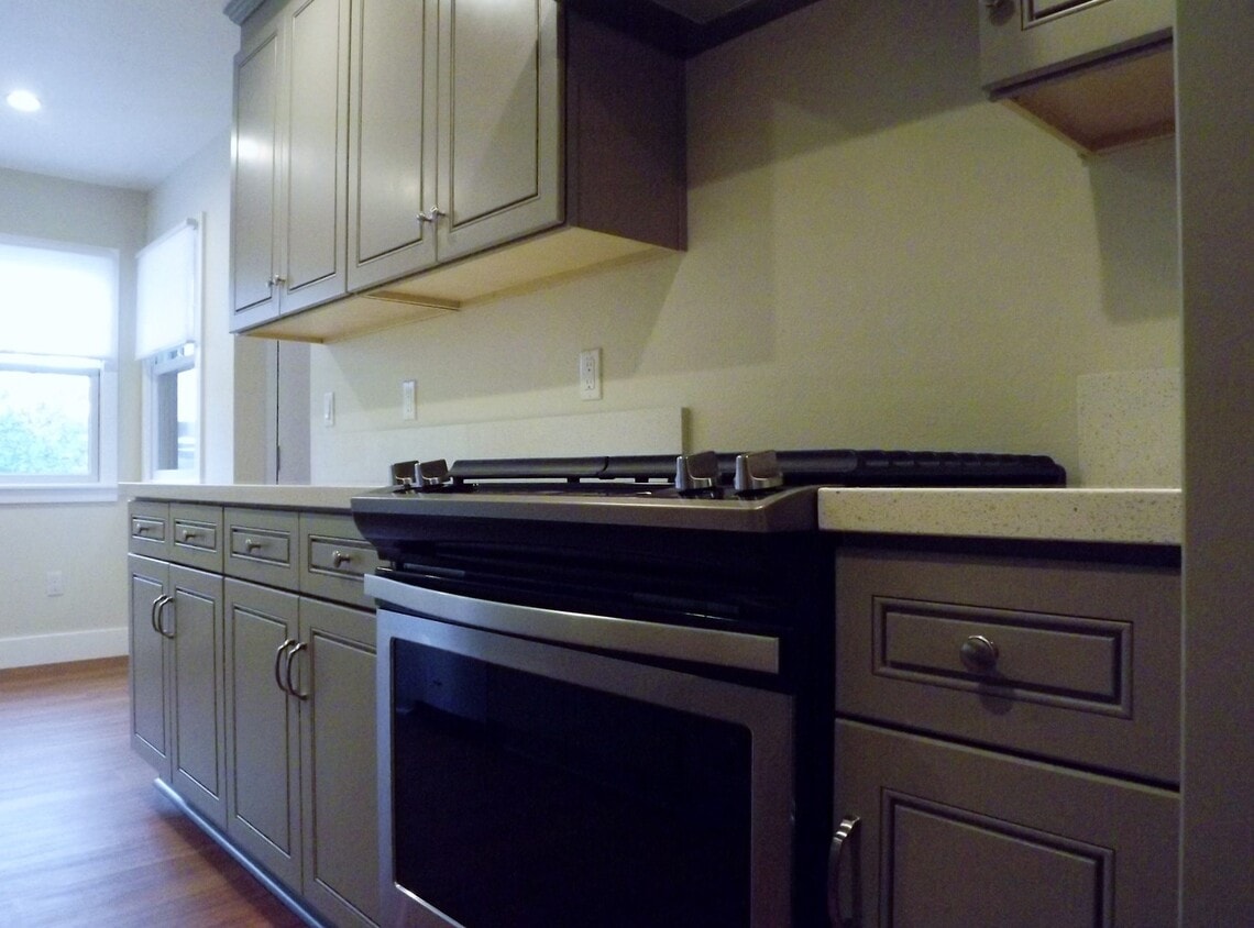 Foto del edificio - 722 7th St