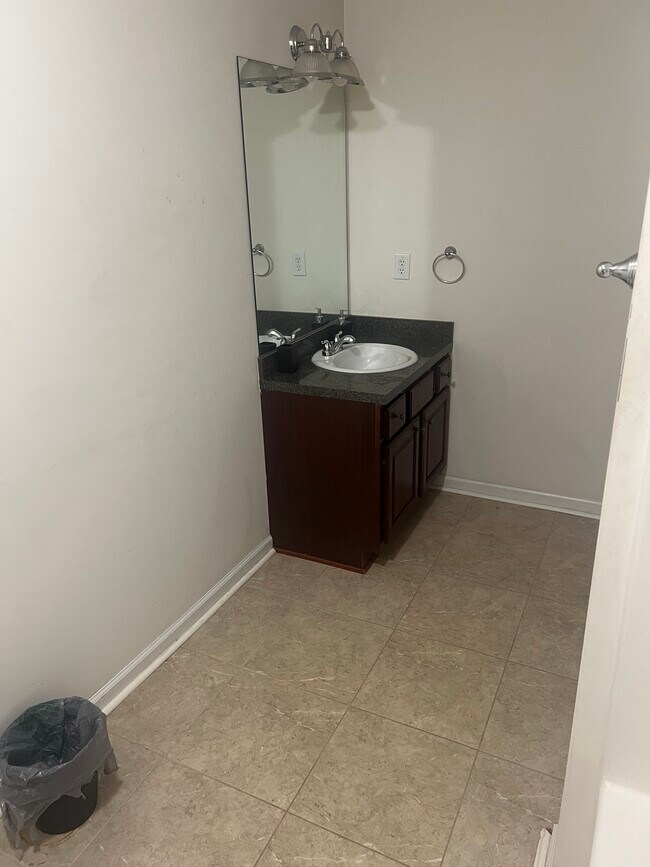 Foto del edificio - 5722 Flowers Ridge SW